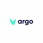 Argo