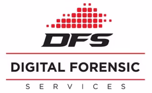 57abea_4e36e4e491d6492cb15b7570889554dc